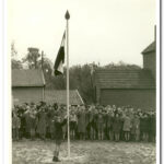 Poststraat Heiberg Amstenrade 30