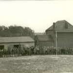 Poststraat Heiberg Amstenrade 34