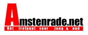 amstenrade