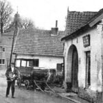boerderij witke