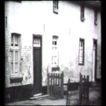 boerdery 4