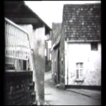 boerdery cremers2