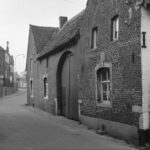 cremers 2 1962