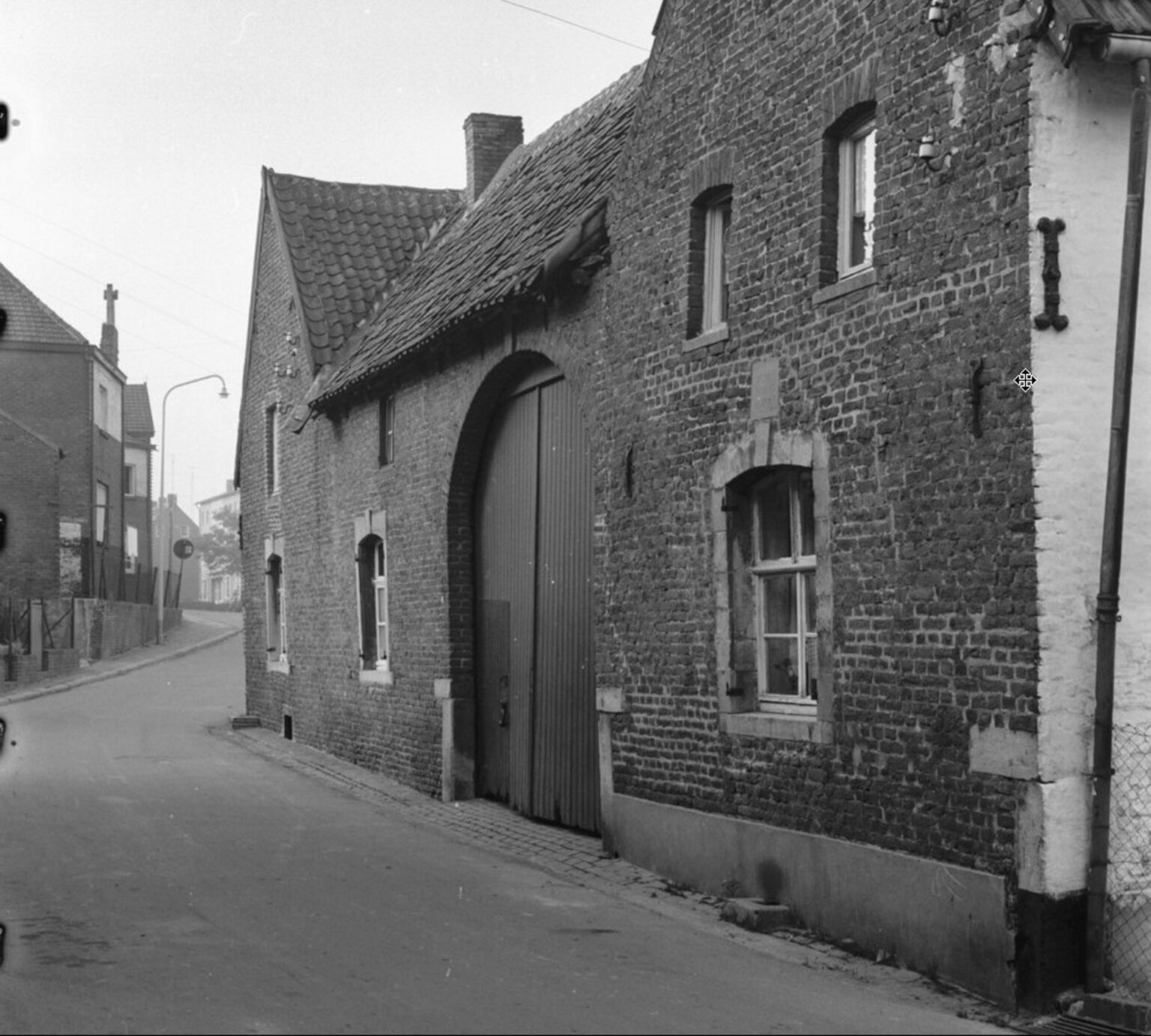cremers 2 1962