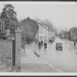 hoofdstraat 1