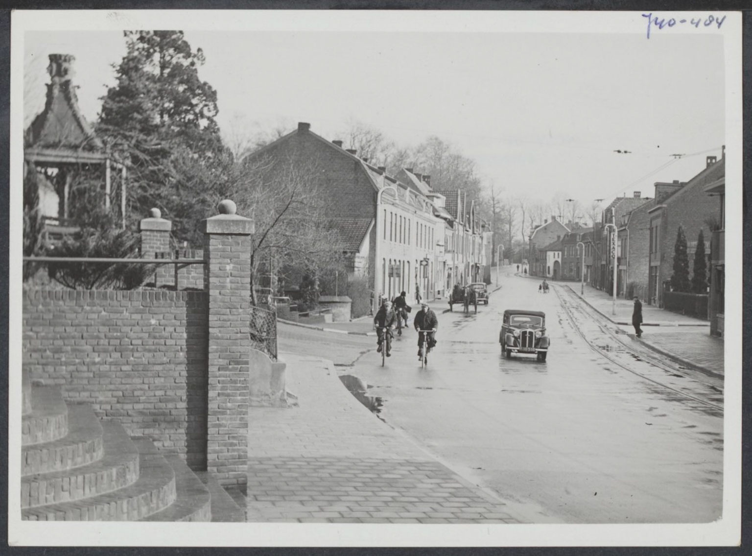 hoofdstraat 1