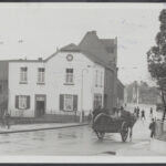 hoofdstraat 7