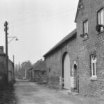 oudestraat 4