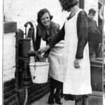 waterpomp putstraat 1