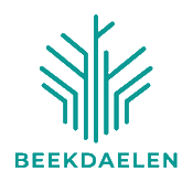 Gemeente Beekdaelen lanceert culturele Bloeiende zondag: inspirerende ontmoetingen voor jong en oud