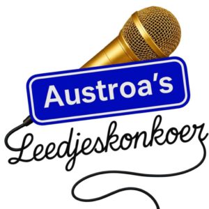 ALK Logo