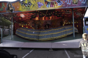 Dorpsfeest